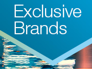 Exclusive Brands