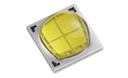 LED, Luxeon M, Warm White, 980LM, 5000K