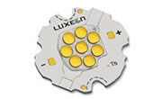 Lumileds Luxeon, K