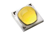 LED, Luxeon T, 180LM, 2700K