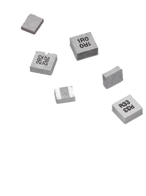 WE-MAPI Miniature High Current Power Inductors