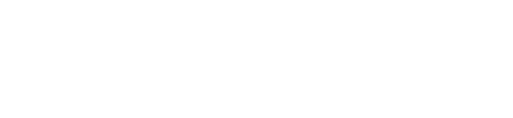 Development Distributor
