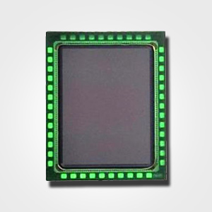 Mira 050