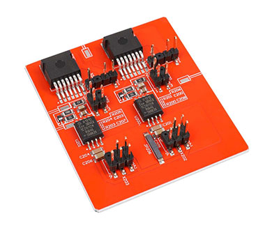 REFPSSICDP1TOBO1