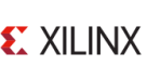 Xilinx