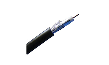 Product image Coaxial Cable