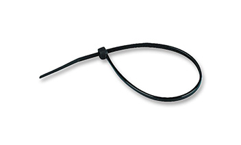 Product image Cable-ties