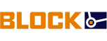 Block