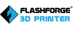 flashforge