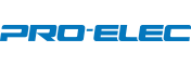 Pro-elec