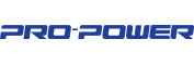 Pro-power
