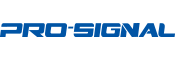 Pro-signal