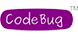 Codebug