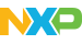 NXP Full Reel Products