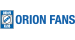 ORION-FANS