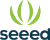 SEED STUDIO