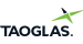 TAOGLAS