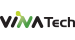 VINATECH