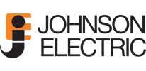 JOHNSON ELECTRIC