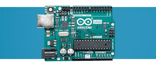 Arduino Advanced