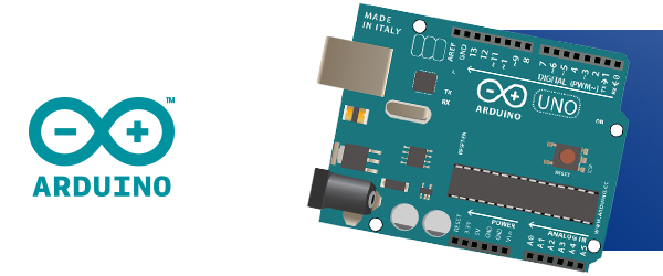 Arduino Intermediate