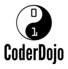 CoderDojo