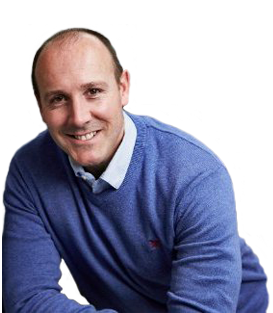 Richard Curtin - Senior Director of Premier Farnell’s Strategic Alliance program