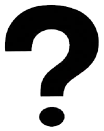 Request an interview