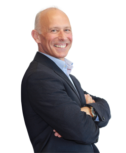 Richard Rolfe - National Coding Week