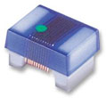 HIGH Q INDUCTORS