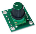 Fan Controllers
