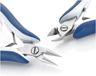 Cutters & Pliers