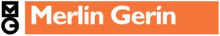 Merlin Gerin