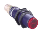Light Sensors