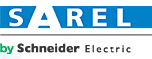 Sarel