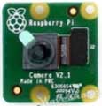 Raspberry Pi Camera