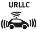 URLLC