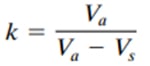 output voltage