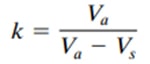 output voltage