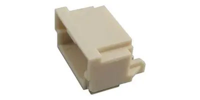 Wire-to-Board Connectors