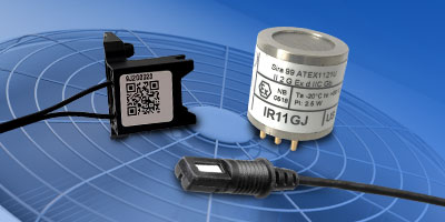 Sensor technology